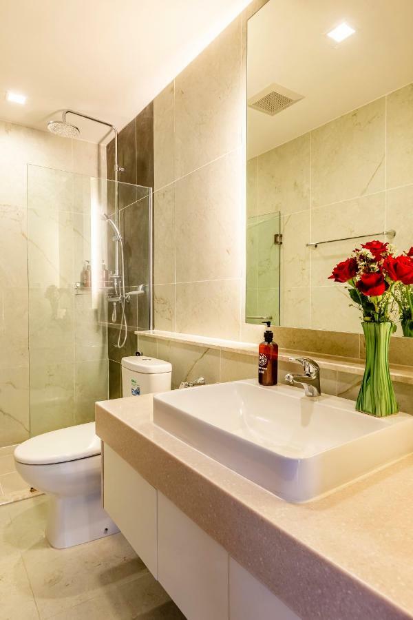 Anta Residence "Self-Sevice Apartment" Chiang Mai Exterior photo
